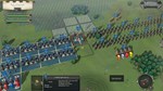 Field of Glory II: Medieval - Rise of the Swiss DLC