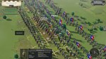 Field of Glory II: Medieval - Rise of the Swiss DLC