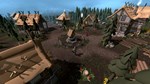 Cursebreaker * STEAM РОССИЯ * АВТОДОСТАВКА *0% КАРТЫ