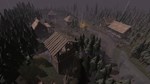 Cursebreaker * STEAM РОССИЯ * АВТОДОСТАВКА *0% КАРТЫ