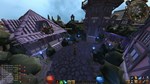 Cursebreaker * STEAM РОССИЯ * АВТОДОСТАВКА *0% КАРТЫ