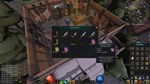 Cursebreaker * STEAM РОССИЯ * АВТОДОСТАВКА *0% КАРТЫ
