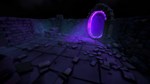 Cursebreaker * STEAM РОССИЯ * АВТОДОСТАВКА *0% КАРТЫ