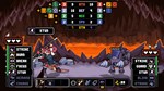 Dungeons of Aether * STEAM RU * АВТО *0%