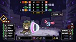 Dungeons of Aether * STEAM RU * АВТО *0%