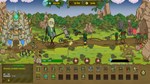 Lord of the Click 3 * STEAM RU * АВТО *0%