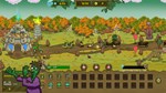 Lord of the Click 3 * STEAM RU * АВТО *0%