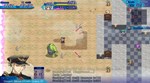 Mystery Chronicle: One Way Heroics * STEAM RU *