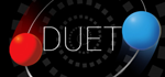 Duet * STEAM РОССИЯ * АВТОДОСТАВКА *0% КАРТЫ