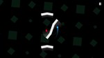 Duet * STEAM РОССИЯ * АВТОДОСТАВКА *0% КАРТЫ