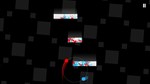 Duet * STEAM РОССИЯ * АВТОДОСТАВКА *0% КАРТЫ