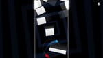 Duet * STEAM РОССИЯ * АВТОДОСТАВКА *0% КАРТЫ