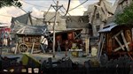 Willy Morgan * STEAM РОССИЯ * АВТОДОСТАВКА *0% КАРТЫ
