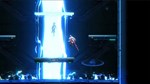 BlazBlue Entropy Effect * STEAM RU * АВТО *0%
