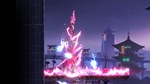 BlazBlue Entropy Effect * STEAM RU * АВТО *0%