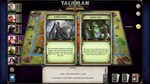 Talisman - The Nether Realm Expansion DLC * STEAM RU *