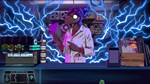 Dynopunk * STEAM РОССИЯ * АВТОДОСТАВКА *0% КАРТЫ