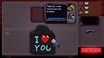 Dynopunk * STEAM РОССИЯ * АВТОДОСТАВКА *0% КАРТЫ