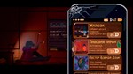 Dynopunk * STEAM РОССИЯ * АВТОДОСТАВКА *0% КАРТЫ