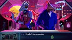Dynopunk * STEAM РОССИЯ * АВТОДОСТАВКА *0% КАРТЫ