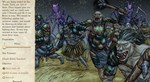 Six Ages: Ride Like the Wind * STEAM RU * АВТО *0%