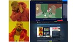 Code Brown * STEAM РОССИЯ * АВТОДОСТАВКА *0% КАРТЫ