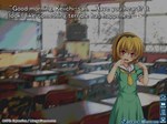 Higurashi When They Cry Hou - Ch.2 Watanagashi