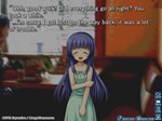 Higurashi When They Cry Hou - Ch.2 Watanagashi