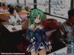 Higurashi When They Cry Hou - Ch.2 Watanagashi