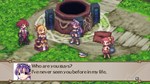 Disgaea 2 PC * STEAM РОССИЯ * АВТОДОСТАВКА *0% КАРТЫ