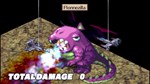 Disgaea 2 PC * STEAM РОССИЯ * АВТОДОСТАВКА *0% КАРТЫ
