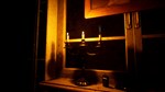 Lightout 2 * STEAM РОССИЯ * АВТОДОСТАВКА *0% КАРТЫ