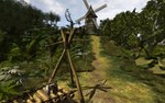Return to Mysterious Island 1 & 2 Bundle * STEAM RU *