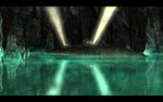 Return to Mysterious Island 1 & 2 Bundle * STEAM RU *