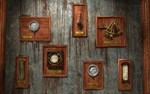 Return to Mysterious Island 1 & 2 Bundle * STEAM RU *