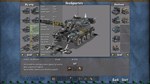 SWINE HD Remaster * STEAM RU * АВТО *0%