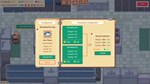 Aquaculture Land * STEAM RU * АВТО *0%