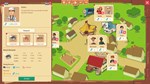 Aquaculture Land * STEAM RU * АВТО *0%