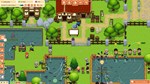 Aquaculture Land * STEAM RU * АВТО *0%