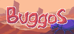 Buggos * STEAM РОССИЯ * АВТОДОСТАВКА *0% КАРТЫ