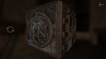 911: Cannibal * STEAM РОССИЯ * АВТОДОСТАВКА *0% КАРТЫ