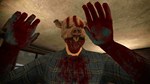 911: Cannibal * STEAM РОССИЯ * АВТОДОСТАВКА *0% КАРТЫ