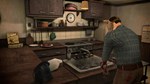 911: Cannibal * STEAM РОССИЯ * АВТОДОСТАВКА *0% КАРТЫ