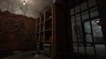 911: Cannibal * STEAM РОССИЯ * АВТОДОСТАВКА *0% КАРТЫ