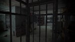 911: Cannibal * STEAM РОССИЯ * АВТОДОСТАВКА *0% КАРТЫ