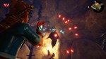 Oceanhorn 2 * STEAM РОССИЯ * АВТОДОСТАВКА *0% КАРТЫ