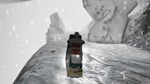 Antarctica 88 * STEAM РОССИЯ * АВТОДОСТАВКА *0% КАРТЫ