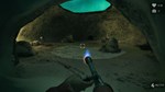 Antarctica 88 * STEAM РОССИЯ * АВТОДОСТАВКА *0% КАРТЫ