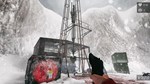 Antarctica 88 * STEAM РОССИЯ * АВТОДОСТАВКА *0% КАРТЫ