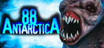 Antarctica 88 * STEAM РОССИЯ * АВТОДОСТАВКА *0% КАРТЫ